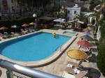 Paradise Apartments Picture 3