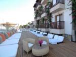 Diamond Of Bodrum Hotel Picture 8