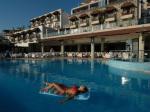 Diamond Of Bodrum Hotel Picture 7