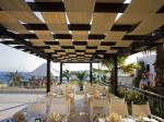 Diamond Of Bodrum Hotel Picture 5