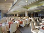 Diamond Of Bodrum Hotel Picture 4