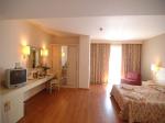 Diamond Of Bodrum Hotel Picture 2