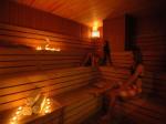 Diamond Of Bodrum Hotel Picture 12