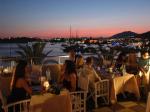 Diamond Of Bodrum Hotel Picture 11