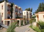 Palm Garden Hotel Picture 13