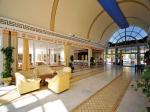 Palm Garden Hotel Picture 12