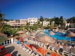 Palm Garden Hotel Picture 9