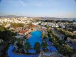 Palm Garden Hotel Picture 10