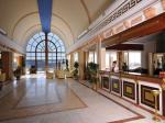 Palm Garden Hotel Picture 8