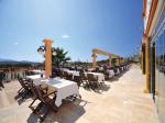 Palm Garden Hotel Picture 4