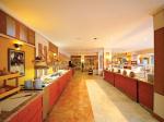 Palm Garden Hotel Picture 7