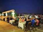 Palm Garden Hotel Picture 6