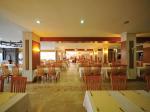 Palm Garden Hotel Picture 5