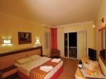 Palm Garden Hotel Picture 14