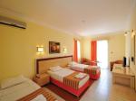 Palm Garden Hotel Picture 3