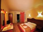 Palm Garden Hotel Picture 2