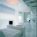 EV Design Hotel Picture 1