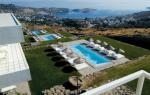 EV Design Hotel Picture 2