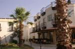 Bitez Garden Life Suite Hotel Picture 1