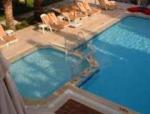 Bitez Garden Life Suite Hotel Picture 2