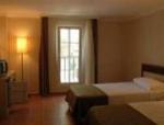 Bitez Garden Life Suite Hotel Picture 3