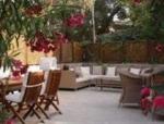 Bitez Garden Life Suite Hotel Picture 4