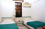 Turgay Apartments Picture 1