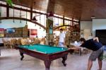 Turgay Apartments Picture 5