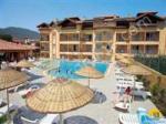 Club Sun Village Apartments Picture 2