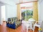 Club Sun Village Apartments Picture 3