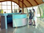 Belcehan Deluxe Hotel Picture 2