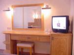 Belcehan Deluxe Hotel Picture 3