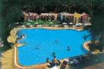 Belcekiz Beach Hotel