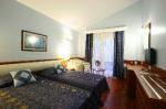 Belcekiz Beach Hotel Picture 4