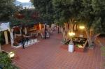 Belcekiz Beach Hotel Picture 2