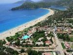 Belcekiz Beach Hotel Picture 3