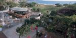 Belcekiz Beach Hotel Picture 5