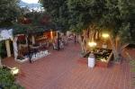 Belcekiz Beach Hotel Picture 1