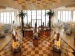 Club Sultan Hotel Picture 6