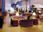 Club Sultan Hotel Picture 1
