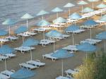 Club Sultan Hotel Picture 4