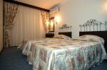 Asa Club Holiday Resort Picture 5