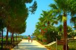 Asa Club Holiday Resort Picture 1