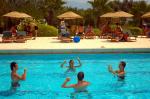 Asa Club Holiday Resort Picture 2