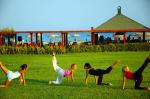 Asa Club Holiday Resort Picture 3