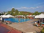 Club Maxima Hotel Picture 3