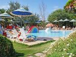 Club Maxima Hotel Picture 2
