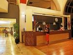 Club Maxima Hotel Picture 4