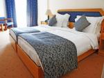 Club Maxima Hotel Picture 6