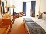 Club Maxima Hotel Picture 5